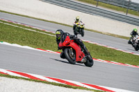 Sepang;event-digital-images;motorbikes;no-limits;peter-wileman-photography;trackday;trackday-digital-images